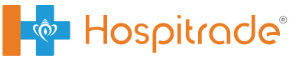 Hospitrade Ltd logo